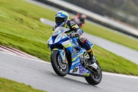 Oulton-Park-14th-March-2020;PJ-Motorsport-Photography-2020;anglesey;brands-hatch;cadwell-park;croft;donington-park;enduro-digital-images;event-digital-images;eventdigitalimages;mallory;no-limits;oulton-park;peter-wileman-photography;racing-digital-images;silverstone;snetterton;trackday-digital-images;trackday-photos;vmcc-banbury-run;welsh-2-day-enduro